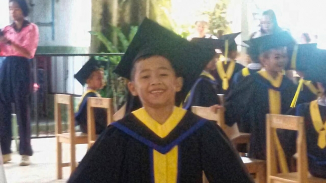 Remise diplôme Potter-005